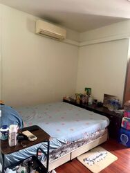 Blk 743 Jurong West Street 73 (Jurong West), HDB 4 Rooms #540691701